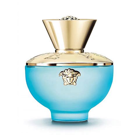 dylan turquoise versace fragrantica|dylan turquoise versace 100ml.